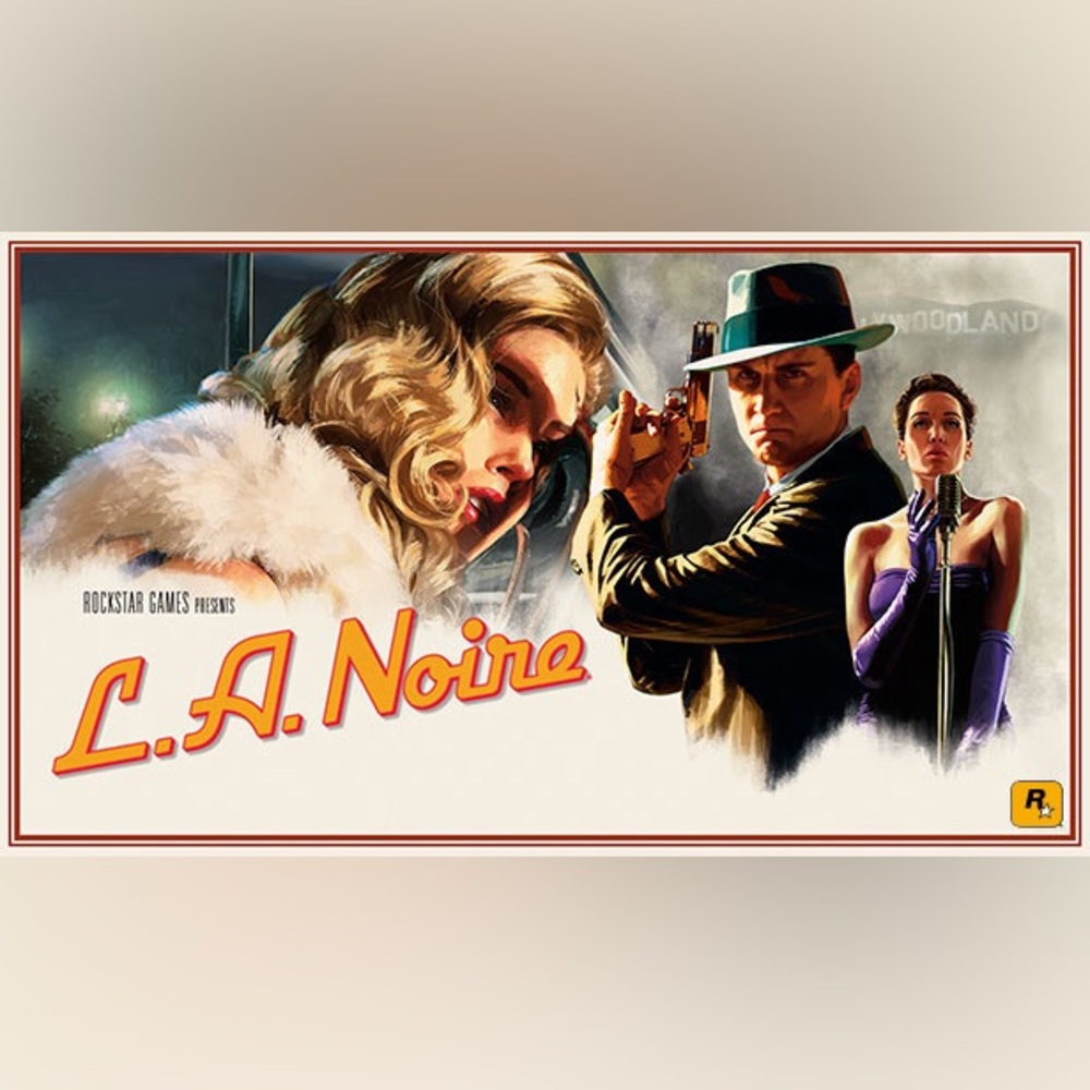 Sony PlayStation Game Trio - Black and Purple - Picture 13 of 14